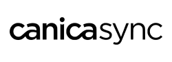 CanicaSync
